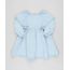 Vestido-Jeans-Infantil-com-Recortes-Manga-Longa-Azul-Claro-9894186-Azul_Claro_1
