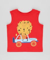 Regata-Infantil-Leao-Vermelha-9875972-Vermelho_1