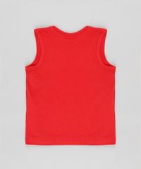 Regata-Infantil-Leao-Vermelha-9875972-Vermelho_2