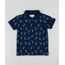 Polo-Infantil-em-Piquet-Estampado-de-Dinossauro-Manga-Curta-Azul-Marinho-9863353-Azul_Marinho_1