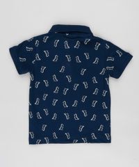 Polo-Infantil-em-Piquet-Estampado-de-Dinossauro-Manga-Curta-Azul-Marinho-9863353-Azul_Marinho_2