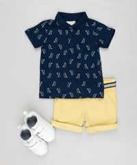 Polo-Infantil-em-Piquet-Estampado-de-Dinossauro-Manga-Curta-Azul-Marinho-9863353-Azul_Marinho_3