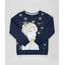 Blusao-Infantil-Elsa-Frozen-em-Moletom-Felpado-com-Brilho-Azul-Marinho-9913232-Azul_Marinho_1