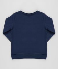 Blusao-Infantil-Elsa-Frozen-em-Moletom-Felpado-com-Brilho-Azul-Marinho-9913232-Azul_Marinho_2