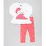 Conjunto-Infantil-de-Blusa-com-Babado-Manga-Longa-Off-White---Calca-Legging-Estampada-de-Coracoes-Rosa-9927033-Rosa_1
