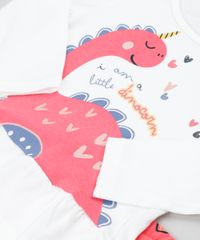 Conjunto-Infantil-de-Blusa-com-Babado-Manga-Longa-Off-White---Calca-Legging-Estampada-de-Coracoes-Rosa-9927033-Rosa_4