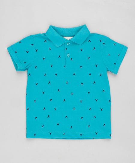 Polo-Infantil-em-Piquet-Estampado-de-Baleia-Manga-Curta-Verde-agua-9863355-Verde_Agua_1 Polo-Infantil-em-Piquet-Estampado-de-Baleia-Manga-Curta-Verde-agua-9863355-Verde_Agua_1