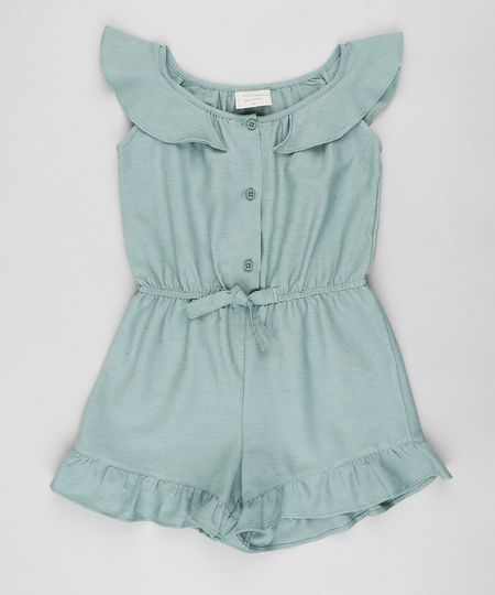 Macaquinho-Infantil-com-Linho-e-Babado-Sem-Manga-Verde-9906179-Verde_1 Macaquinho-Infantil-com-Linho-e-Babado-Sem-Manga-Verde-9906179-Verde_1