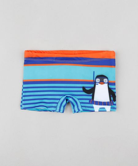 Sunga-Infantil-Boxer-Listrada-com-Protecao-UV50--Verde-Claro-9888622-Verde_Claro_1 Sunga-Infantil-Boxer-Listrada-com-Protecao-UV50--Verde-Claro-9888622-Verde_Claro_1