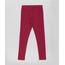 Calca-Legging-Infantil-Basica-Vinho-9926787-Vinho_1