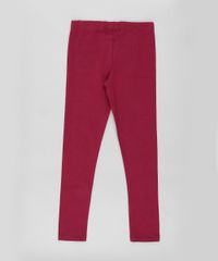 Calca-Legging-Infantil-Basica-Vinho-9926787-Vinho_2