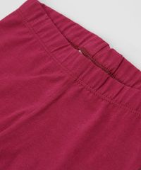 Calca-Legging-Infantil-Basica-Vinho-9926787-Vinho_3