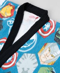 Roupao-Infantil-Atoalhado-Os-Vingadores-Estampado-Azul-9888542-Azul_3