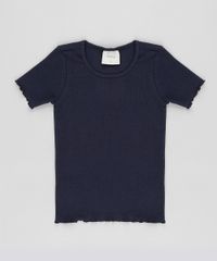 Blusa-Infantil-Basica-Cropped-Canelada-Manga-Curta-Azul-Marinho-9927886-Azul_Marinho_1