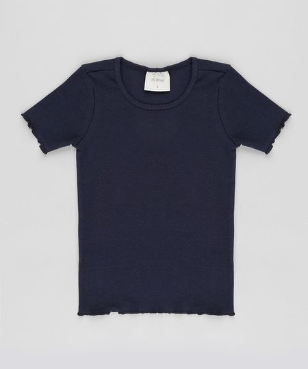 Blusa-Infantil-Basica-Cropped-Canelada-Manga-Curta-Azul-Marinho-9927886-Azul_Marinho_1