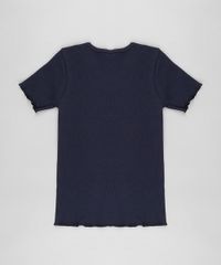 Blusa-Infantil-Basica-Cropped-Canelada-Manga-Curta-Azul-Marinho-9927886-Azul_Marinho_2