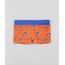 Sunga-Infantil-Boxer-Estampada-Mergulhador-com-Protecao-UV50--Laranja-9888621-Laranja_1