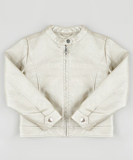 Jaqueta-Infantil-Metalizada-Dourada-9809170-Dourado_1 Jaqueta-Infantil-Metalizada-Dourada-9809170-Dourado_1