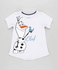 Blusa-Infantil-Olaf-Frozen-com-Glitter-Manga-Curta-Lilas-9913234-Lilas_1