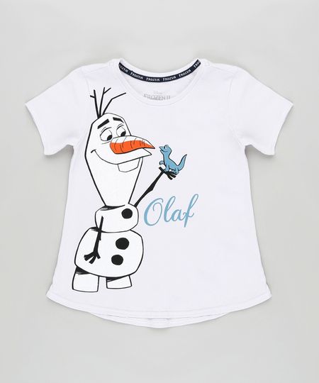 Blusa-Infantil-Olaf-Frozen-com-Glitter-Manga-Curta-Lilas-9913234-Lilas_1 Blusa-Infantil-Olaf-Frozen-com-Glitter-Manga-Curta-Lilas-9913234-Lilas_1