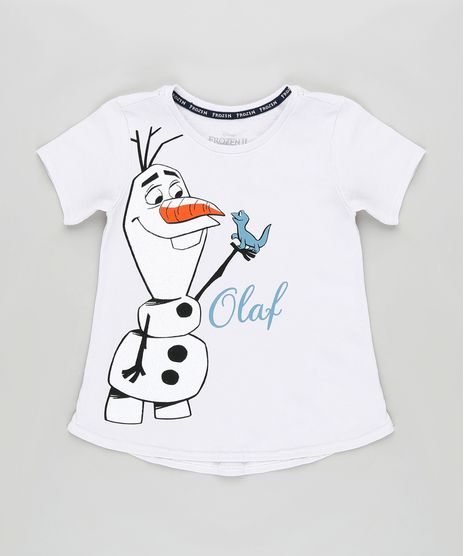 Blusa-Infantil-Olaf-Frozen-com-Glitter-Manga-Curta-Lilas-9913234-Lilas_1
