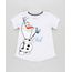 Blusa-Infantil-Olaf-Frozen-com-Glitter-Manga-Curta-Lilas-9913234-Lilas_1