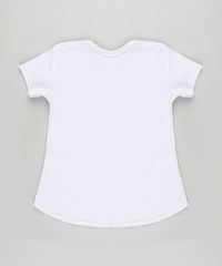 Blusa-Infantil-Olaf-Frozen-com-Glitter-Manga-Curta-Lilas-9913234-Lilas_2