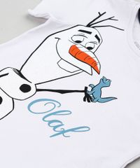 Blusa-Infantil-Olaf-Frozen-com-Glitter-Manga-Curta-Lilas-9913234-Lilas_3
