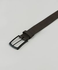 Cinto-Masculino-Texturizado-Marrom-Escuro-9806708-Marrom_Escuro_4
