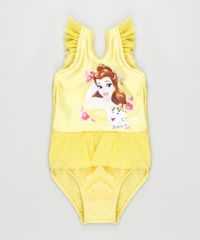 Maio-Infantil-Bela-com-Tule-e-Protecao-UV50--Amarelo-9867197-Amarelo_1