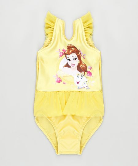 Maio-Infantil-Bela-com-Tule-e-Protecao-UV50--Amarelo-9867197-Amarelo_1