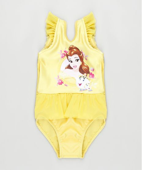 Maio-Infantil-Bela-com-Tule-e-Protecao-UV50--Amarelo-9867197-Amarelo_1