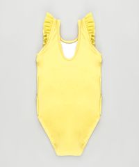 Maio-Infantil-Bela-com-Tule-e-Protecao-UV50--Amarelo-9867197-Amarelo_2