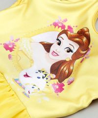 Maio-Infantil-Bela-com-Tule-e-Protecao-UV50--Amarelo-9867197-Amarelo_3