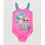 Maio-Infantil-LOL-Surprise-Alca-Dupla-com-Protecao-UV50--Rosa-Neon-9889595-Rosa_Neon_1