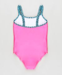 Maio-Infantil-LOL-Surprise-Alca-Dupla-com-Protecao-UV50--Rosa-Neon-9889595-Rosa_Neon_2
