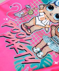 Maio-Infantil-LOL-Surprise-Alca-Dupla-com-Protecao-UV50--Rosa-Neon-9889595-Rosa_Neon_3