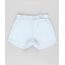 Short-Jeans-Infantil-com-Laco-Azul-Claro-9933308-Azul_Claro_1