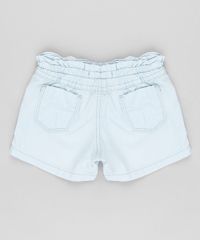 Short-Jeans-Infantil-com-Laco-Azul-Claro-9933308-Azul_Claro_2