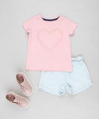 Short-Jeans-Infantil-com-Laco-Azul-Claro-9933308-Azul_Claro_3