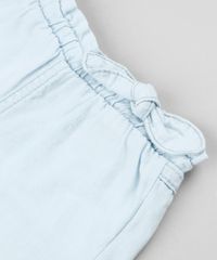 Short-Jeans-Infantil-com-Laco-Azul-Claro-9933308-Azul_Claro_4
