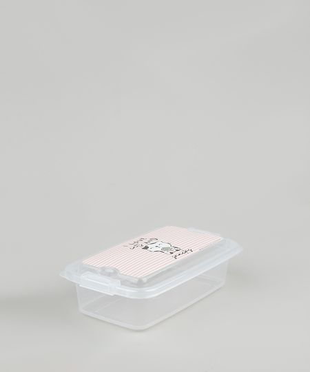 Pote-Retangular-Gatinho-com-Tampa-e-Trava-Rosa-9899937-Rosa_1 Pote-Retangular-Gatinho-com-Tampa-e-Trava-Rosa-9899937-Rosa_1