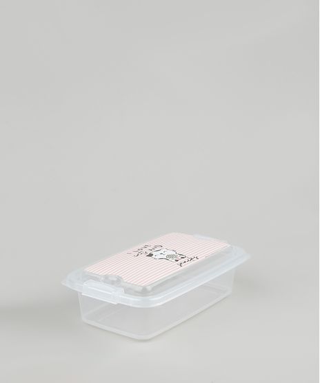 Pote-Retangular-Gatinho-com-Tampa-e-Trava-Rosa-9899937-Rosa_1