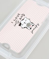 Pote-Retangular-Gatinho-com-Tampa-e-Trava-Rosa-9899937-Rosa_4
