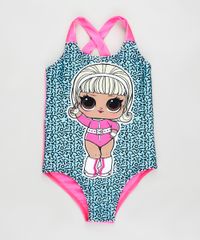 Maio-Infantil-LOL-Surprise-Alca-Cruzada-com-Protecao-UV50--Rosa-Neon-9889597-Rosa_Neon_1