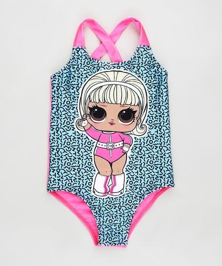 Maio-Infantil-LOL-Surprise-Alca-Cruzada-com-Protecao-UV50--Rosa-Neon-9889597-Rosa_Neon_1