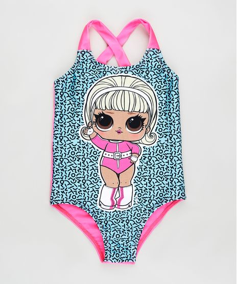 Maio-Infantil-LOL-Surprise-Alca-Cruzada-com-Protecao-UV50--Rosa-Neon-9889597-Rosa_Neon_1
