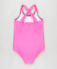 Maio-Infantil-LOL-Surprise-Alca-Cruzada-com-Protecao-UV50--Rosa-Neon-9889597-Rosa_Neon_2