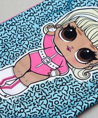 Maio-Infantil-LOL-Surprise-Alca-Cruzada-com-Protecao-UV50--Rosa-Neon-9889597-Rosa_Neon_3
