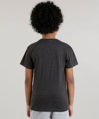 Camiseta-Os-Vingadores-Cinza-Mescla-Escuro-8589655-Cinza_Mescla_Escuro_2